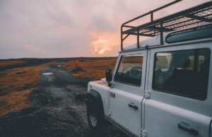 Health star ratings Kellogg reveals the cereal