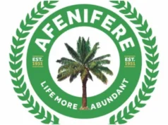Electoral Act: Senate prioritizing political incumbency over democratic integrity – Afenifere