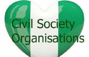 CSOs insist on real-time transmission of election results