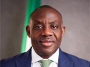 FG injects N10.1bn to education in Q4 2025