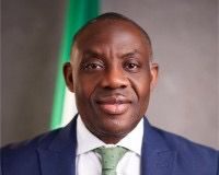 FG injects N10.1bn to education in Q4 2025