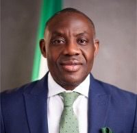 FG injects N10.1bn to education in Q4 2025