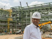 Afreximbank Boosts Dangote Refinery Operations With $2.5bn Loan