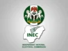 2027: Electronic results transmission will stop rigging – MCE