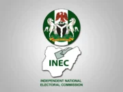 2027: Electronic results transmission will stop rigging – MCE