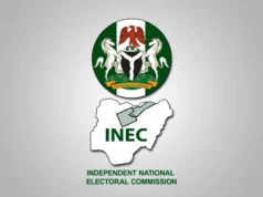 2027: Electronic results transmission will stop rigging – MCE