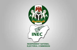 2027: Electronic results transmission will stop rigging – MCE
