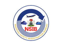 Presidency Takes Direct Oversight of Nigeria’s Accident Investigation Bureau