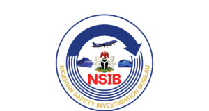 Presidency Takes Direct Oversight of Nigeria’s Accident Investigation Bureau