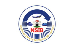 Presidency Takes Direct Oversight of Nigeria’s Accident Investigation Bureau