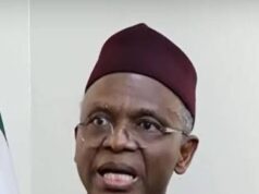 EL-RUFAI GAVE SOUTHERNERS THE PRESIDENCY, DESERVES BETTER TREATMENT – MURIC