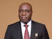 NEED FOR CITIZEN FOCUSED BUDGETS IN KWARA STATE