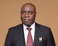 NEED FOR CITIZEN FOCUSED BUDGETS IN KWARA STATE