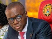 Rights Group CARE Blasts Lagos, Wants Solar Permit Stopped