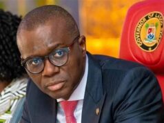 Rights Group CARE Blasts Lagos, Wants Solar Permit Stopped