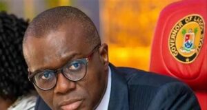 Rights Group CARE Blasts Lagos, Wants Solar Permit Stopped
