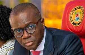 Rights Group CARE Blasts Lagos, Wants Solar Permit Stopped