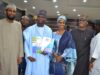 Supporters back Ex-REA MD Salihijo for Adamawa Reps seat