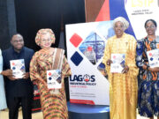 LAGOS UNVEILS INDUSTRIAL POLICY 2025-2030 TO POSITION STATE AS AFRICA’S LEADING MANUFACTURING HUB