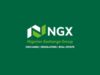 N5.1trn wiped out of NGX in four days amid shift to T+1 cycle