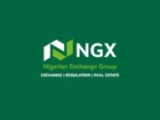 N5.1trn wiped out of NGX in four days amid shift to T+1 cycle