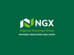 N5.1trn wiped out of NGX in four days amid shift to T+1 cycle