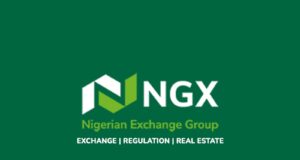 N5.1trn wiped out of NGX in four days amid shift to T+1 cycle