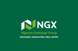 N5.1trn wiped out of NGX in four days amid shift to T+1 cycle