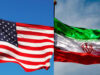 World leaders welcome US-Iran peace deal as crude prices crash