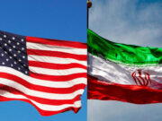 World leaders welcome US-Iran peace deal as crude prices crash