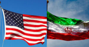 World leaders welcome US-Iran peace deal as crude prices crash