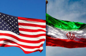 World leaders welcome US-Iran peace deal as crude prices crash